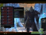Neverwinter-Shop