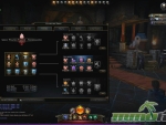 Neverwinter-Skill-Feats