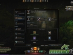 Neverwinter-Spellplagued