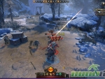 Neverwinter-Swing-Sword