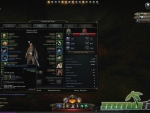 Neverwinter-Sword-equipped