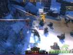 Neverwinter-Sword