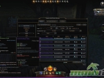 Neverwinter-Trade-House