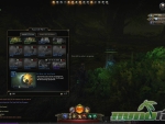 Neverwinter-Vault-of-Piety