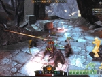 Neverwinter-attacking-8