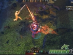 Neverwinter-avatar