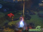 Neverwinter-combat-2