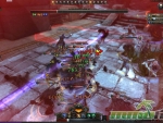 Neverwinter-instance-area