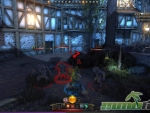 Neverwinter-kobolds