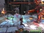 Neverwinter-main-Combat-2