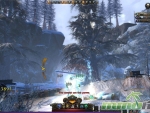 Neverwinter-meter