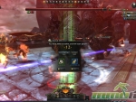 Neverwinter-near-death