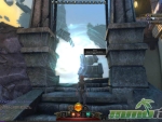 Neverwinter-portal-1