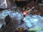 Neverwinter-slice