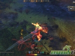 Neverwinter-ultra