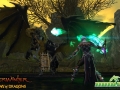 neverwinter-tod-01.jpg
