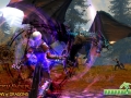 neverwinter-tod-04.jpg