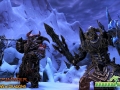 neverwinter-tod-07.jpg