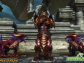 neverwinter-tod-08.jpg