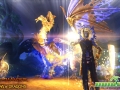 neverwinter-tod-09.jpg