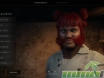 New-World-Character-Creation