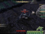 New-World-Farm