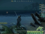 New-World-Fishing