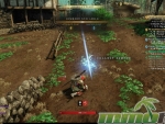 New-World-Gameplay-2