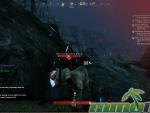 New-World-Wolf
