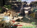 New-World-aim-musket