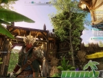 New-World-armored