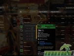 New-World-auctions
