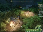 New-World-camping