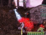 New-World-combat-2