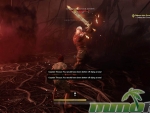 New-World-fighting-game
