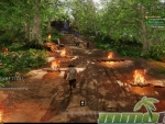 New-World-fires-camp