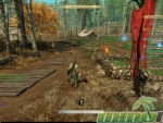 New-World-gameplay