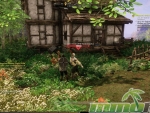 New-World-house