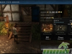 New-World-house-sale
