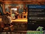 New-World-inn