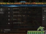 New-World-stats-beginner