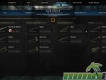 New-World-weapon-skills