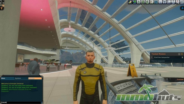 next-island-01-genesis