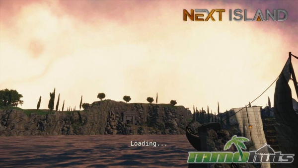 next-island-01-title