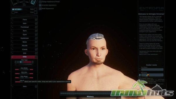 next-island-02-character-customization-male