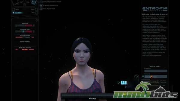 next-island-03-character-customization-female