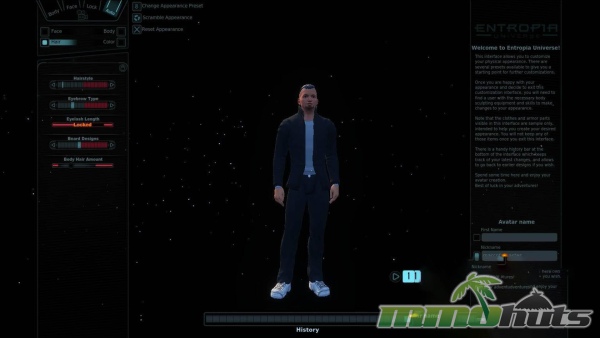 next-island-05-character-customization-costumes-male