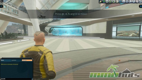 next-island-06-tutorial