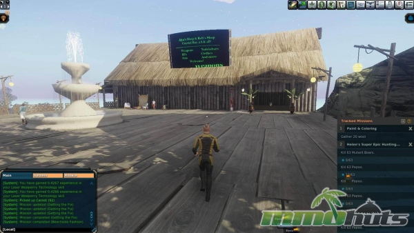 next-island-big-sign