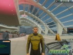 next-island-01-genesis